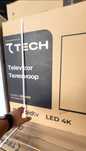 65 tv 4k televizor