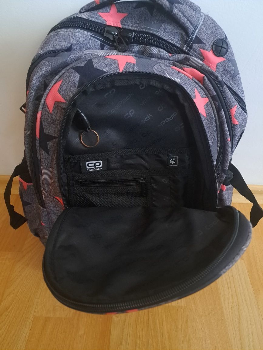 Детска раница Cool Pack за училище