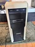 Pc Gaming• procesor i7• 16gb ram• nvidia Gtx 960