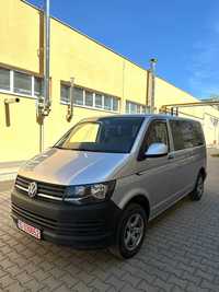 Vw T6 2017, 8+1 ,EURO6