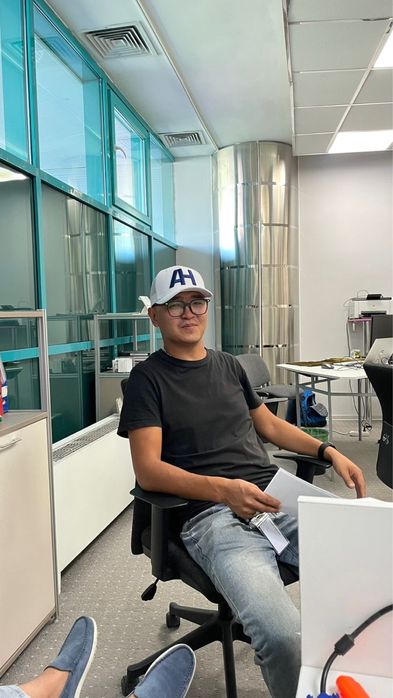 Муж на час - мастерна все руки!