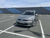 Golf 7 Variant Highline 2.0 TDI 150 CP BMT