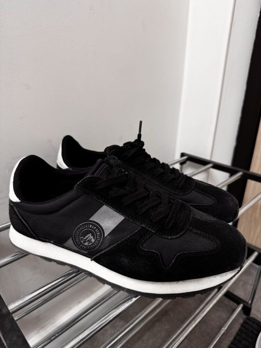 Мужские кроссовки Glasman