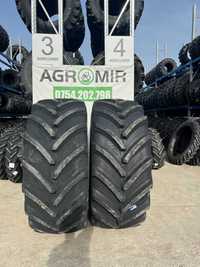 Marca CEAT IF710/70R38 anvelope radiale noi pentru tractor spate