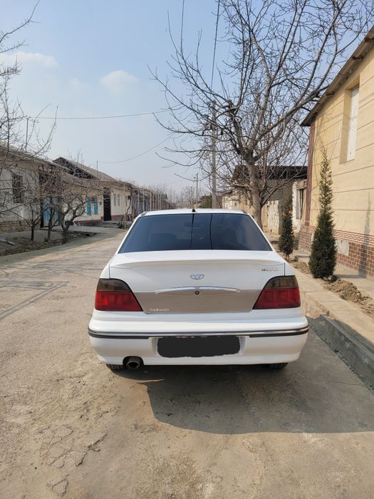 Машина Срочно сотилади