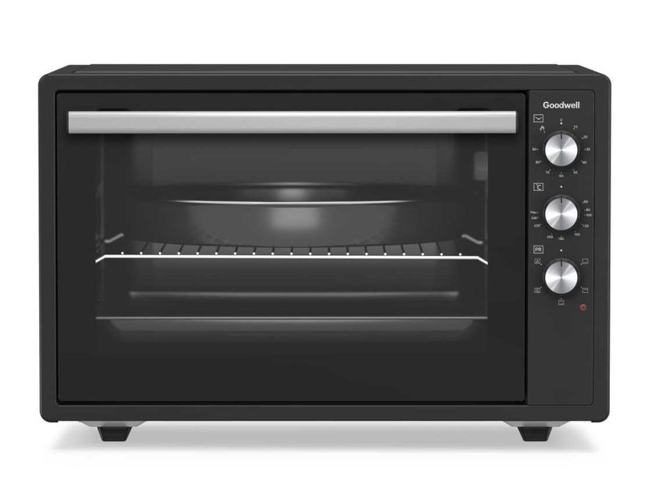 Мини печь GoodWell GW-058 B
