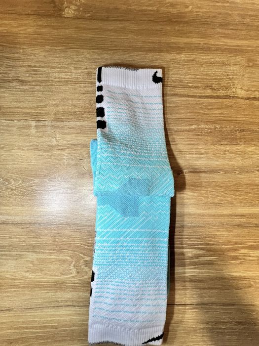 Sosete de baschet NBA