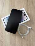 Iphone 14 PRO 128 GB
