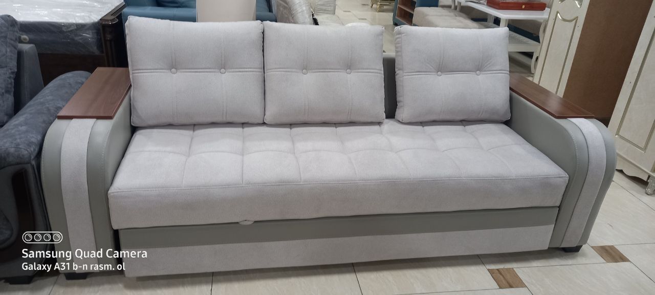 Mebel yakka divan