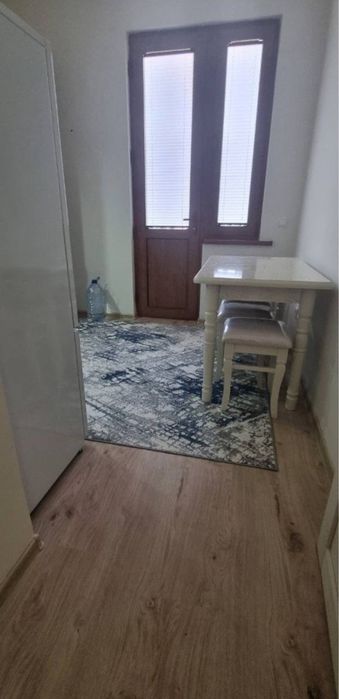 Продаётся Квартира Алмазар о-р Olmazor City 1/8/9