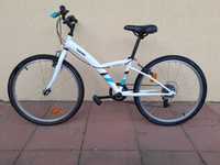 Bicicleta copii 24" TWIN