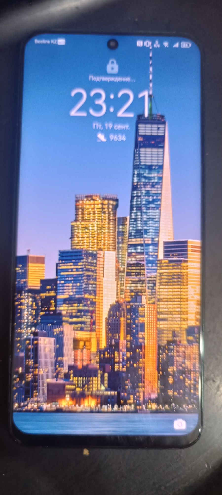 Продам Huawei Nova Y90