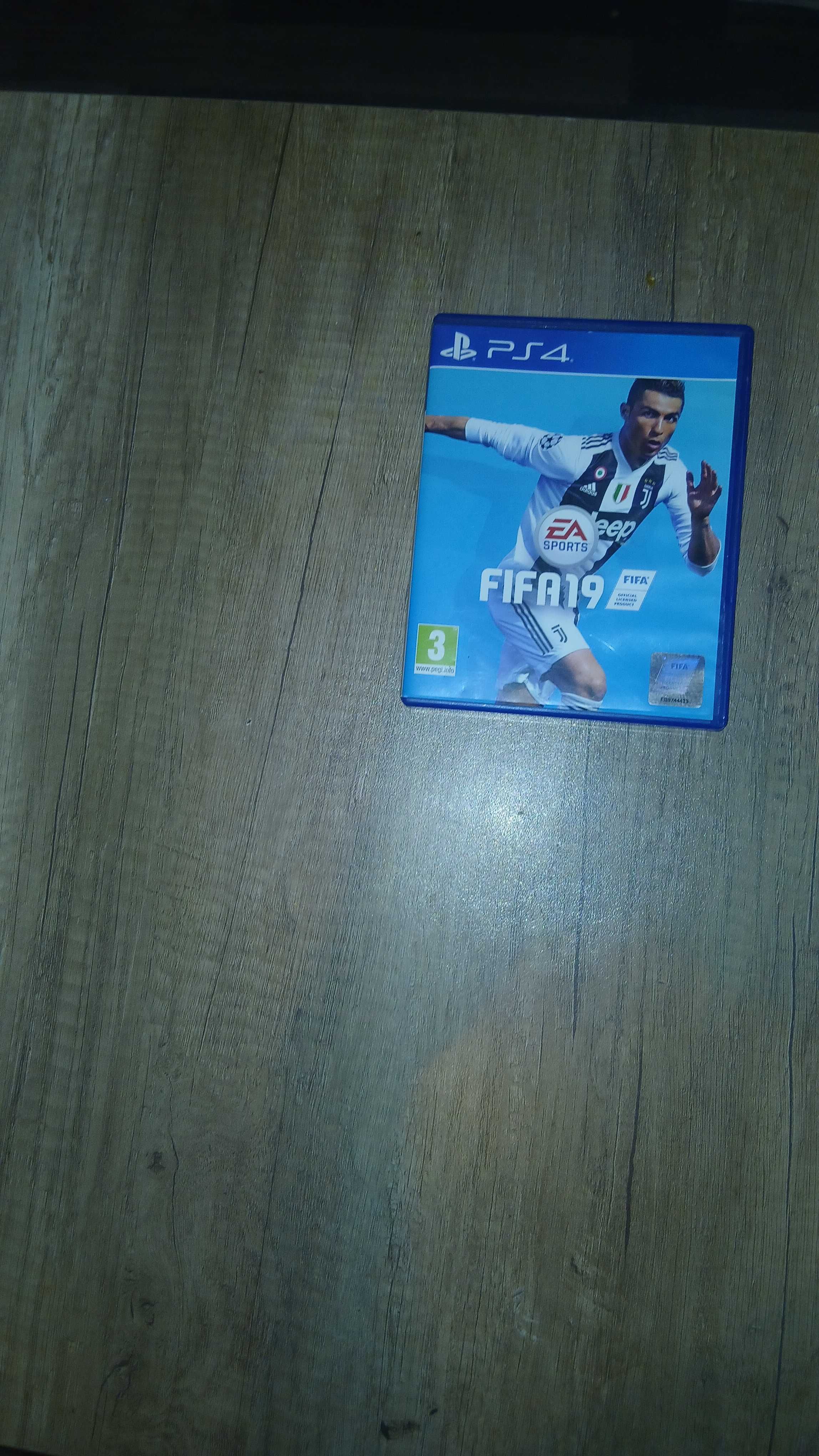 Продавам игри за Ps4