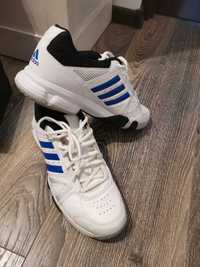 Мъжки обувки за тенис Adidas, 44 и 2/3, UK 10