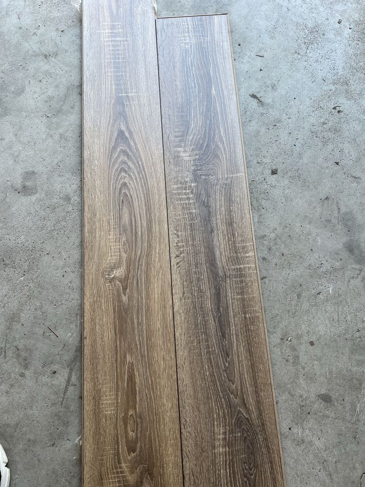 Parchet laminat egger 10-12mm