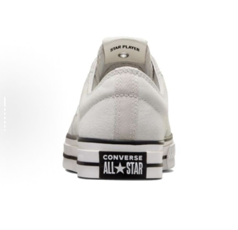 Converse Star Player 76