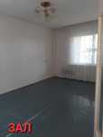 Продаю свою 2 комн.квартиру 54кв.м.