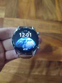 Smartwatch Huawei NOU