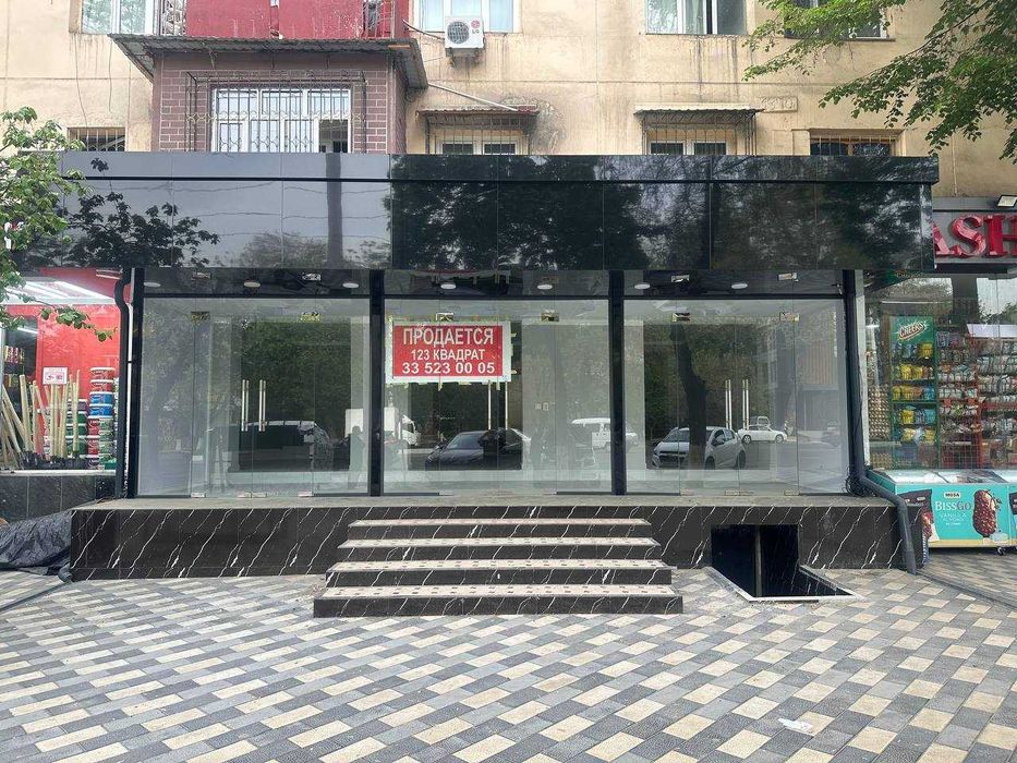 Orientir afruz toyxona roparasi