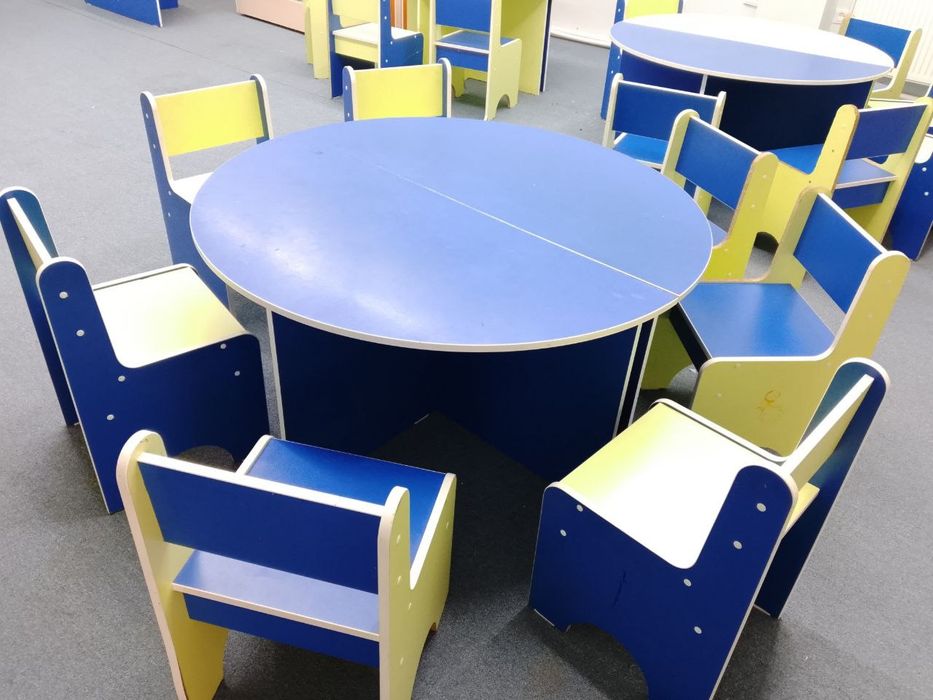 Xolati yaxshi qirilgan joylari yoq