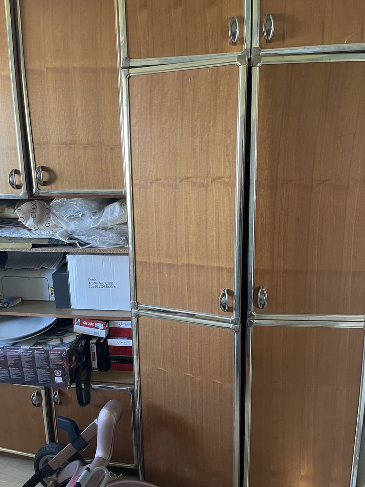 Мебель в гостиную