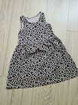 Детски рокли H&M,Zara,Lc Waikiki,George,Guess,панталонки,тениски