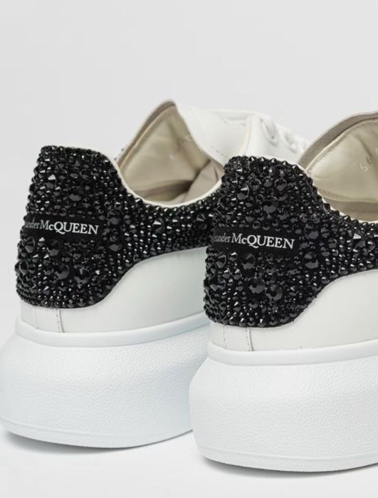 Дамски обувки хит модел