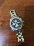 Breitling super avenger ll