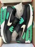 Мъжки маратонки Nike Air Max 90 номер 42.5