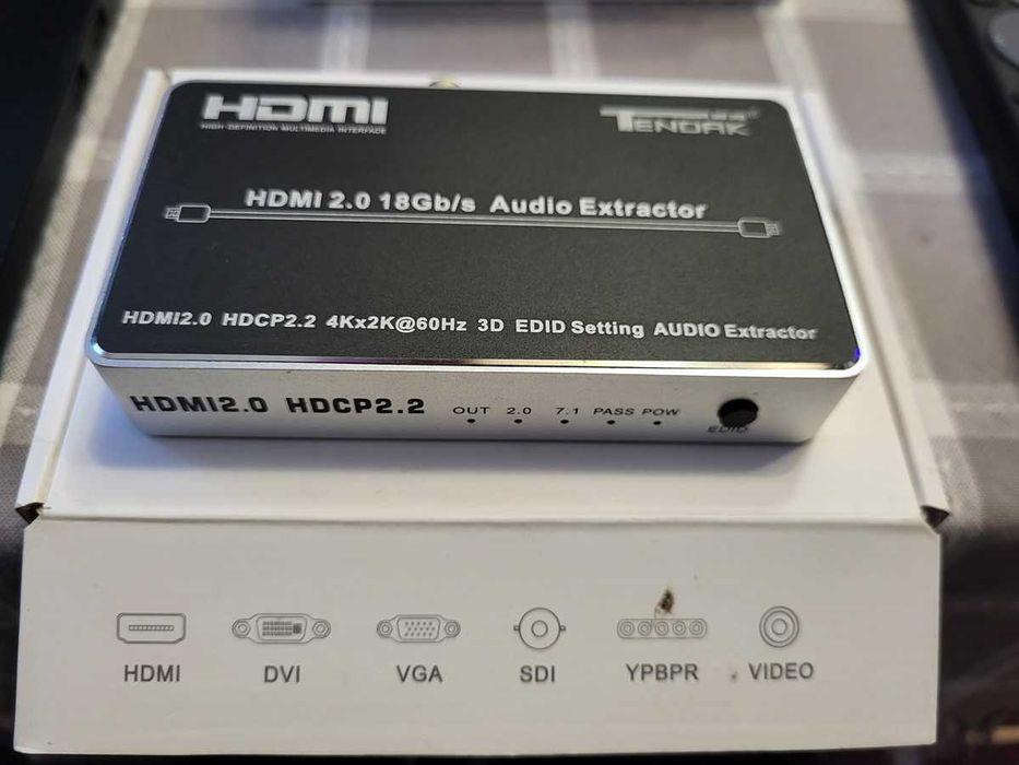 Amplificator SMSL-SA300 , Aiyama A07Max , amp dual TPA 3255 ,accesorii