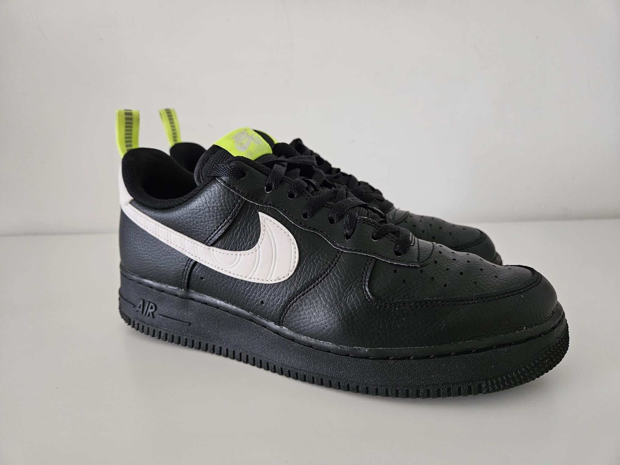 Nike Air Force 1 Low