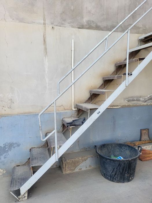 Продаётся лестница
