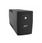 # UPS AVT KS1000S Line-interactive SINUS