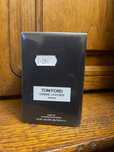 Vand parfum tom ford ombre leather