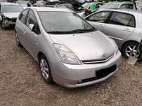 Piese din Dezmembrari Pentru Toyota Prius Generatia 2 Hybrid 2007