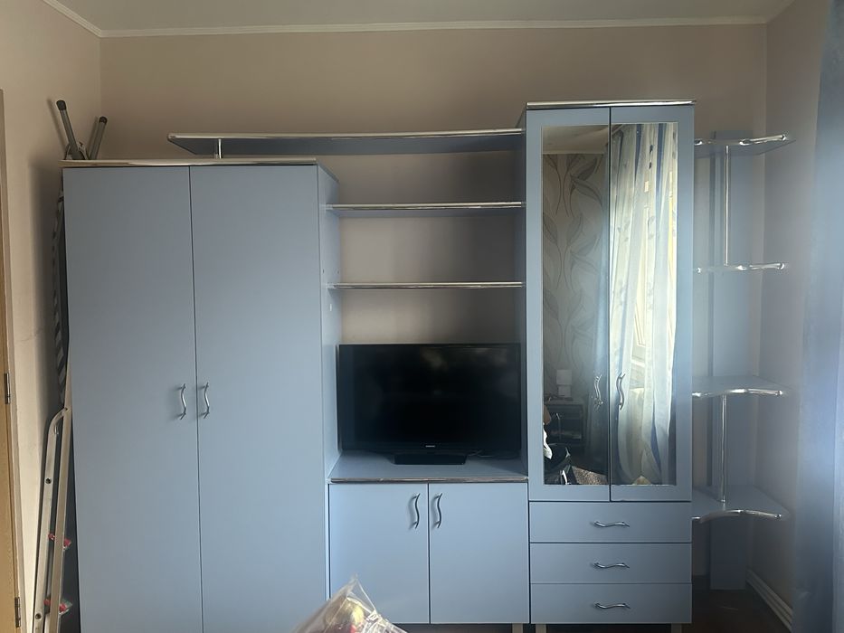 Mobila pentru dormitor