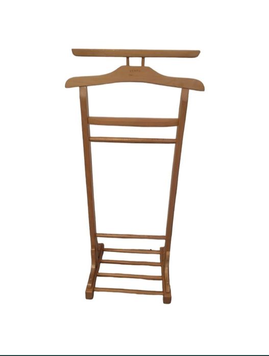 Masa / măsuță pentru pregatit mire / mireasa