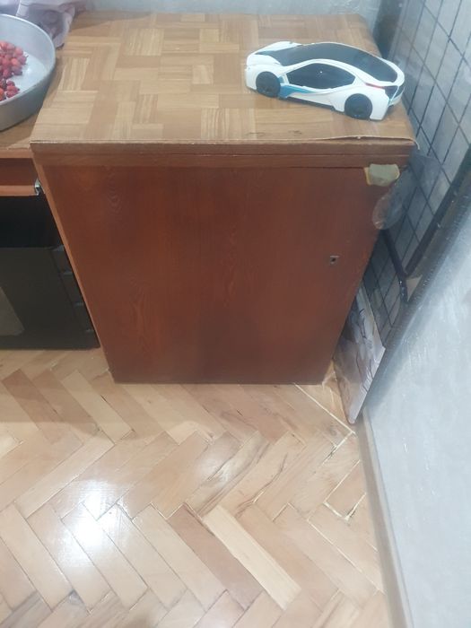 Продавам шевна машина