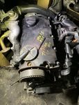 Motor vw Passat ,audi A4 1.9tdi\AVB\101Cp