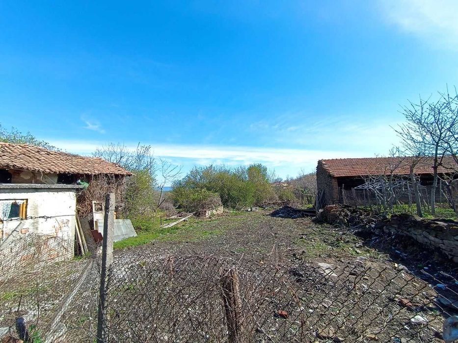 Продава се Къща в с. Драгижево, Област Велико Търново - 70 кв.м за 509 €/кв.м - Снимка #10