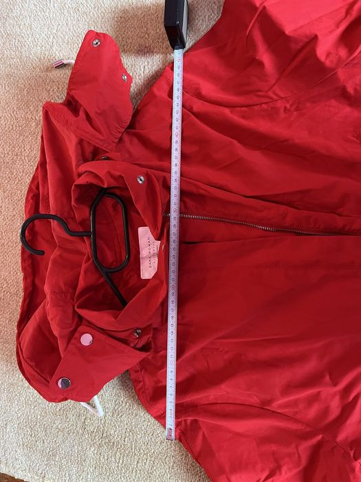 Vand jacheta Zara marime M