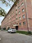 Квартира в чарваке без маклер своя 
20 dm 30 kvarira

67kv

Miyaxki me