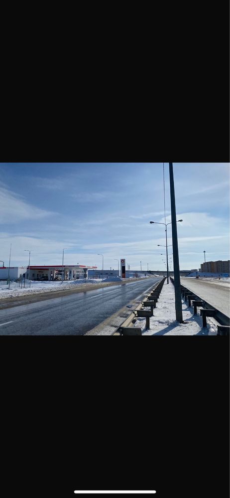 сдам в аренду контейнера
