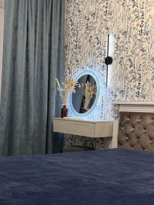 Сдам 2-комн, район Топографического колледжа