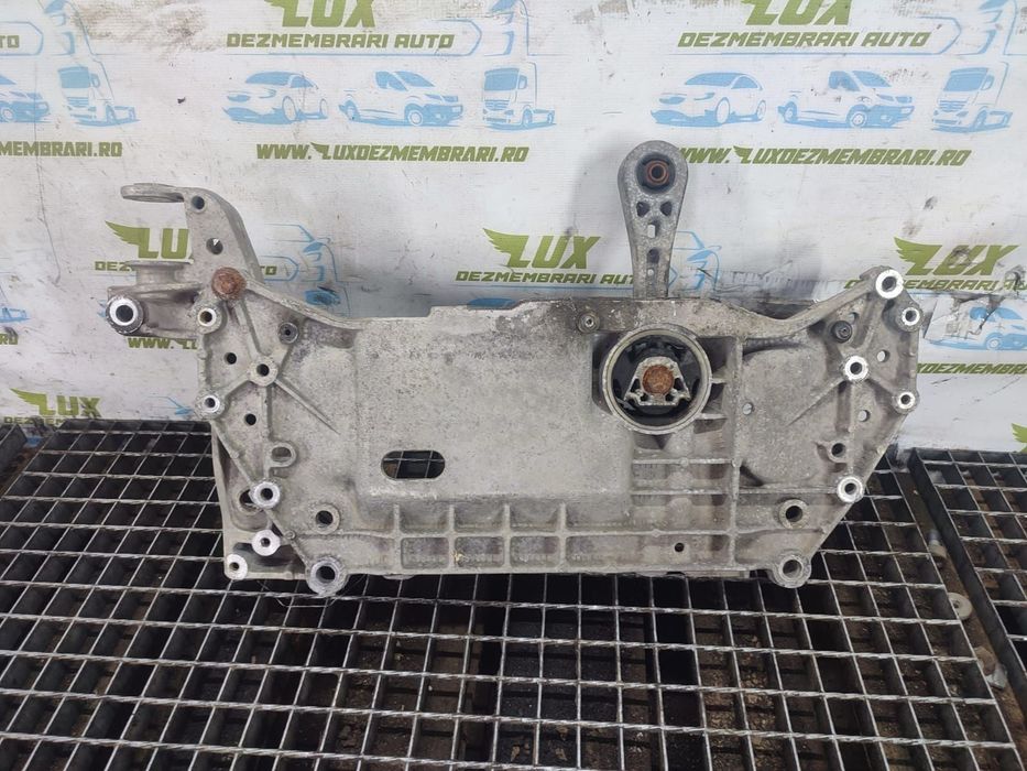 Jug cadru motor 1k0199369f Volkswagen VW Passat B6 [2005 - 2010]