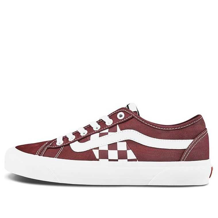 Детски кецове Vans Bess ni, размер 35
