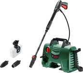 Водоструйка Bosch Easy Aquatak 110, 1300W, 110 bar, НОВО