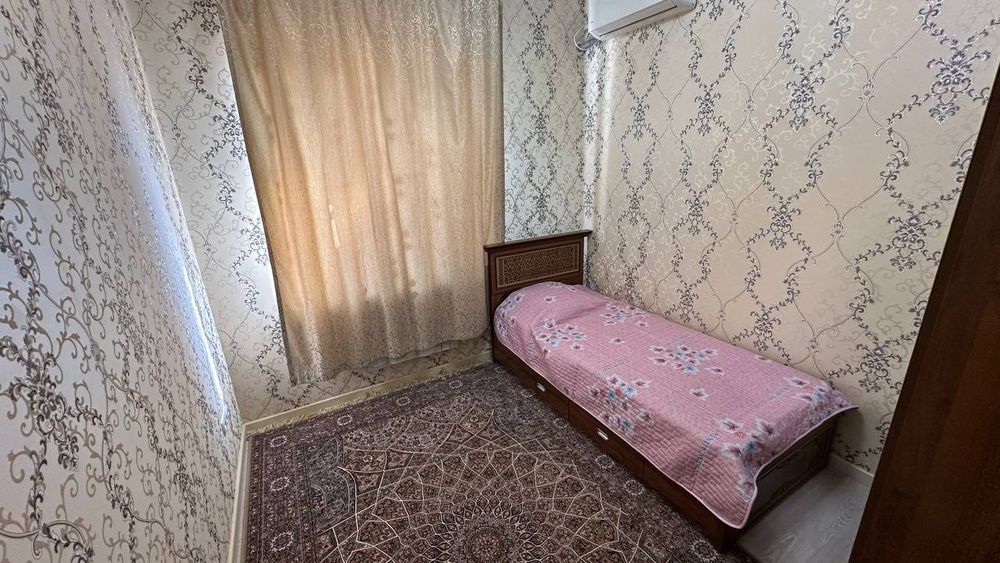 Сдается Коттедж на Саракулке