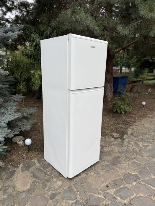 Vand Frigider cu Congelator IGNIS