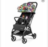 Carucior Peg Perego Selfie